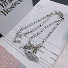 Vivienne Westwood Necklaces